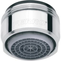 Ferro AirMix perlator PCH4VL