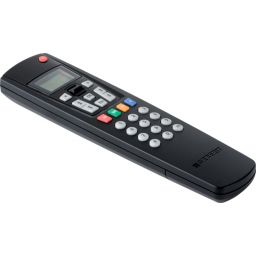 Geberit Service-Handy pilot zdalnego sterowania 115.860.00.1