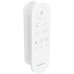 Geberit AquaClean Sela pilot 245.820.01.1