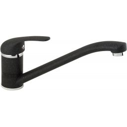 Alveus Nina Eco GM210 bateria kuchenna stojąca czarna 1123735