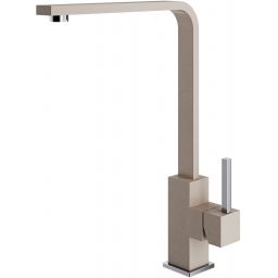 Alveus Jenny bateria kuchenna stojąca beżowa 1129062