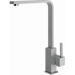 Alveus Jenny bateria kuchenna stojąca beton 1129063