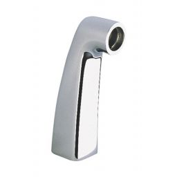 Grohe przyłącze sztorcowe chrom 12036000