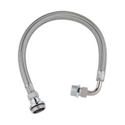 Grohe Grohtherm XL przyłącze cyrkulacyjne wody zmieszanej chrom 12124000