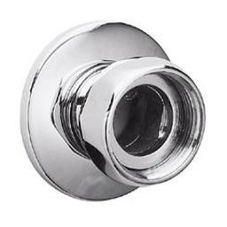 Grohe Grohtherm XL przyłącze proste chrom 12417000