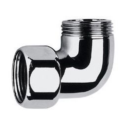 Grohe kątownik przyłączeniowy chrom 12419000