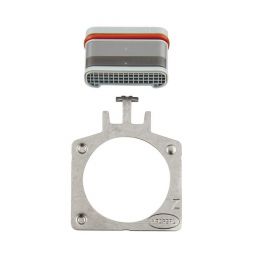 Grohe perlator chrom 13220000