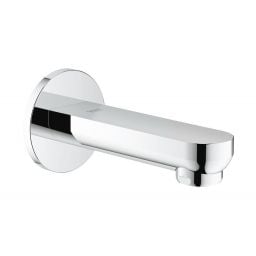 Grohe Eurosmart Cosmopolitan wylewka wannowa chrom 13261000