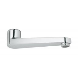 Grohe wylewka do baterii 17,7 cm chrom 13270000