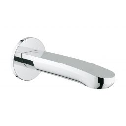 Outlet - Grohe Eurostyle Cosmopolitan wylewka wannowa chrom 13276002