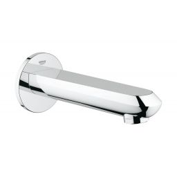 Grohe Eurodisc Cosmopolitan wylewka wannowa chrom 13278002
