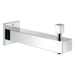 Grohe Eurocube wylewka wannowa chrom 13304000