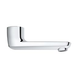 Grohe Grohtherm Special wylewka 11,5 cm chrom 13378000