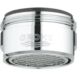 Grohe perlator chrom 13955000