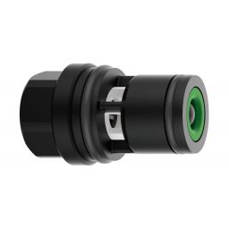 Grohe SmartControl zabezpieczenie przed przepływem zwrotnym 14055000