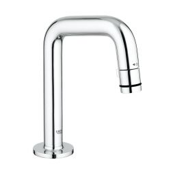 Grohe wylewka uniwersalna chrom 20202000