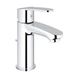 Grohe Eurostyle Cosmopolitan bateria umywalkowa chrom 23037002