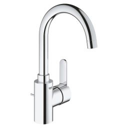 Grohe Eurostyle Cosmopolitan bateria umywalkowa stojąca StarLight Chrome 23043003