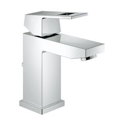 Grohe Eurocube bateria umywalkowa chrom 2312700E