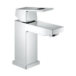 Grohe Eurocube bateria umywalkowa chrom 2313200E