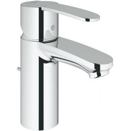 Grohe Cosmopolitan bateria umywalkowa stojąca chrom 23202000