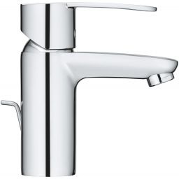 Grohe Cosmopolitan bateria umywalkowa stojąca chrom 23202000