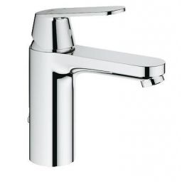 Grohe Eurosmart Cosmopolitan bateria umywalkowa chrom 23326000