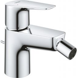 Grohe Start Edge bateria bidetowa stojąca chrom 23345001