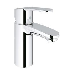 Grohe Eurostyle Cosmopolitan bateria umywalkowa stojąca chrom 2337320E