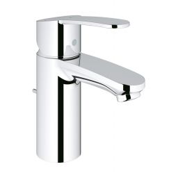 Grohe Eurostyle Cosmopolitan bateria umywalkowa stojąca chrom 2337420E