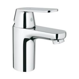 Grohe Eurosmart Cosmopolitan bateria umywalkowa stojąca chrom 2337600E