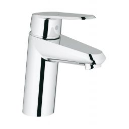 Grohe Eurodisc Cosmopolitan bateria umywalkowa stojąca chrom 2338220E