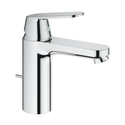 Grohe Eurosmart Cosmopolitan bateria umywalkowa stojąca chrom 2339600E