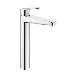 Grohe Eurodisc Cosmopolitan bateria umywalkowa stojąca wysoka chrom 23432000