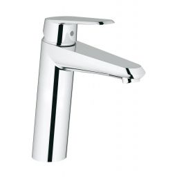 Grohe Eurodisc Cosmopolitan bateria umywalkowa chrom 23449002