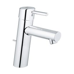 Grohe Concetto bateria umywalkowa chrom 23450001