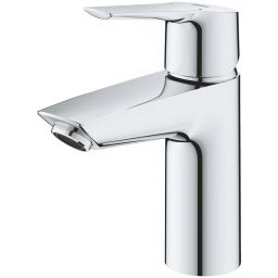 Grohe Start bateria umywalkowa stojąca QuickFix chrom 23550002
