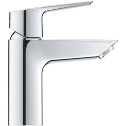 Grohe Start bateria umywalkowa stojąca QuickFix chrom 23550002