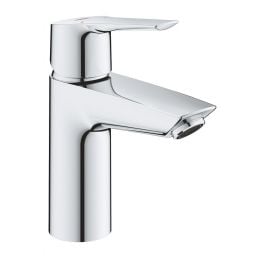 Grohe Start bateria umywalkowa stojąca QuickFix chrom 23550002