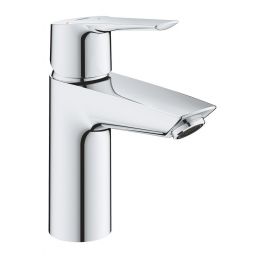Grohe Start bateria umywalkowa stojąca QuickFix chrom 23551002