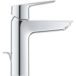Grohe Start bateria umywalkowa stojąca QuickFix chrom 23552002