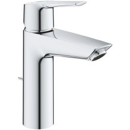 Grohe Start bateria umywalkowa stojąca QuickFix chrom 23552002