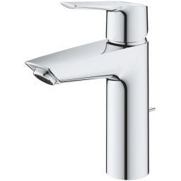 Grohe Start bateria umywalkowa stojąca QuickFix chrom 23552002