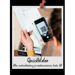 Grohe Start bateria wannowo-prysznicowa podtynkowa chrom 23558002