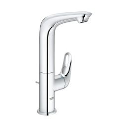 Grohe Eurostyle bateria umywalkowa chrom 23569003