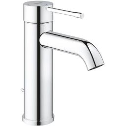 Grohe Essence bateria umywalkowa stojąca chrom 23591001