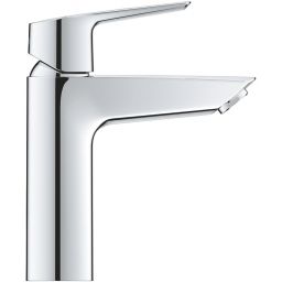 Grohe Start bateria umywalkowa stojąca StarLight Chrome 23746002