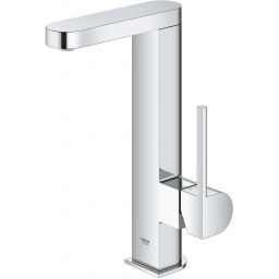 Grohe Plus bateria umywalkowa stojąca chrom 23843003