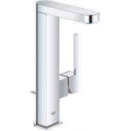 Grohe Plus bateria umywalkowa stojąca chrom 23843003