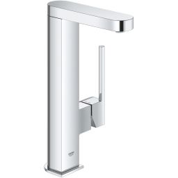 Grohe Plus bateria umywalkowa stojąca chrom 23844003